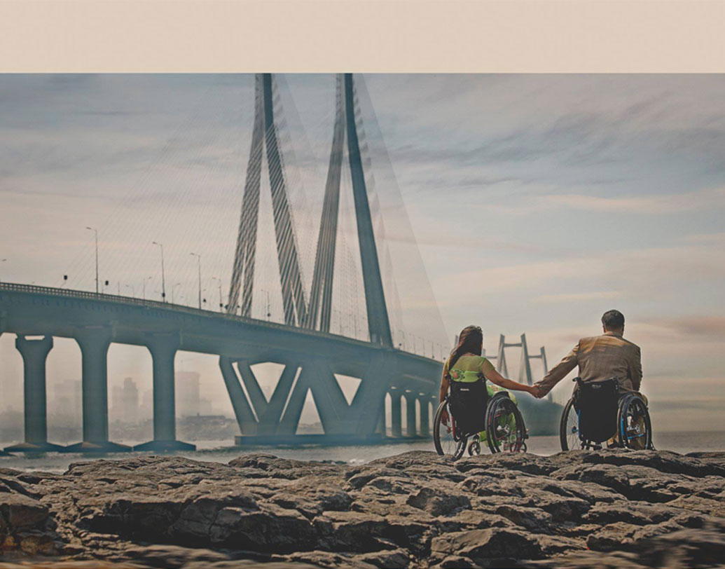 ২০১৮ সালে সাত পাকে বাঁধা পড়েছেন তাঁরা। সংসারও করছেন দিব্যি। বিয়ের পর গোয়াও বেড়াতে গিয়েছিলেন তাঁরা।