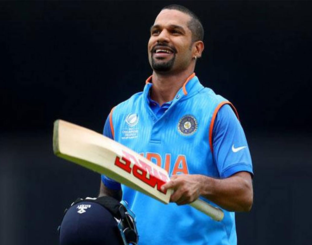 শিখর ধওয়ন: ফর্মে রয়েছেন ভারতের এই বাঁ হাতি ওপেনার। দ্রুত রান তোলার ক্ষেত্রে তাঁর বিকল্প কমই আছেন। ম্যাচের ওপেনার তিনিই। বিশ্বকাপেও তিনিই ওপেন করবেন।