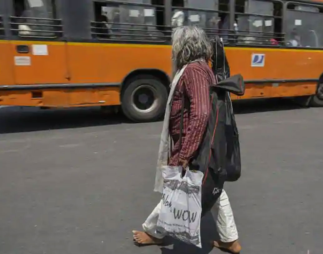 তেলঙ্গানা বিশ্ববিদ্যালয় থেকে সঙ্গীতে স্নাতক স্তরের পরীক্ষায় উত্তীর্ণ হয়েছেন রাও। এ বার তার ইচ্ছে ডক্টরেট ডিগ্রি লাভ করার। গিটার, বাঁশি ছাড়াও বাজাতে পারেন বেহালা ও কি বোর্ডও।