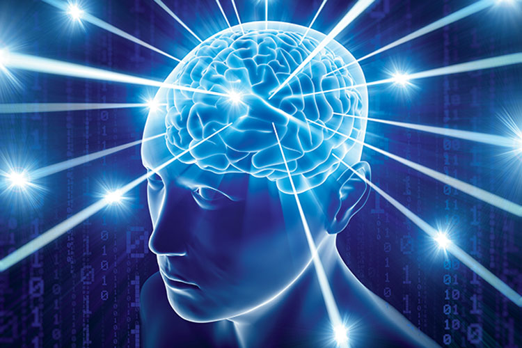 Central Government's survey on Dementia