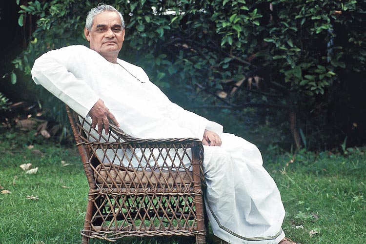 India has helped Maldives many times during crisis 