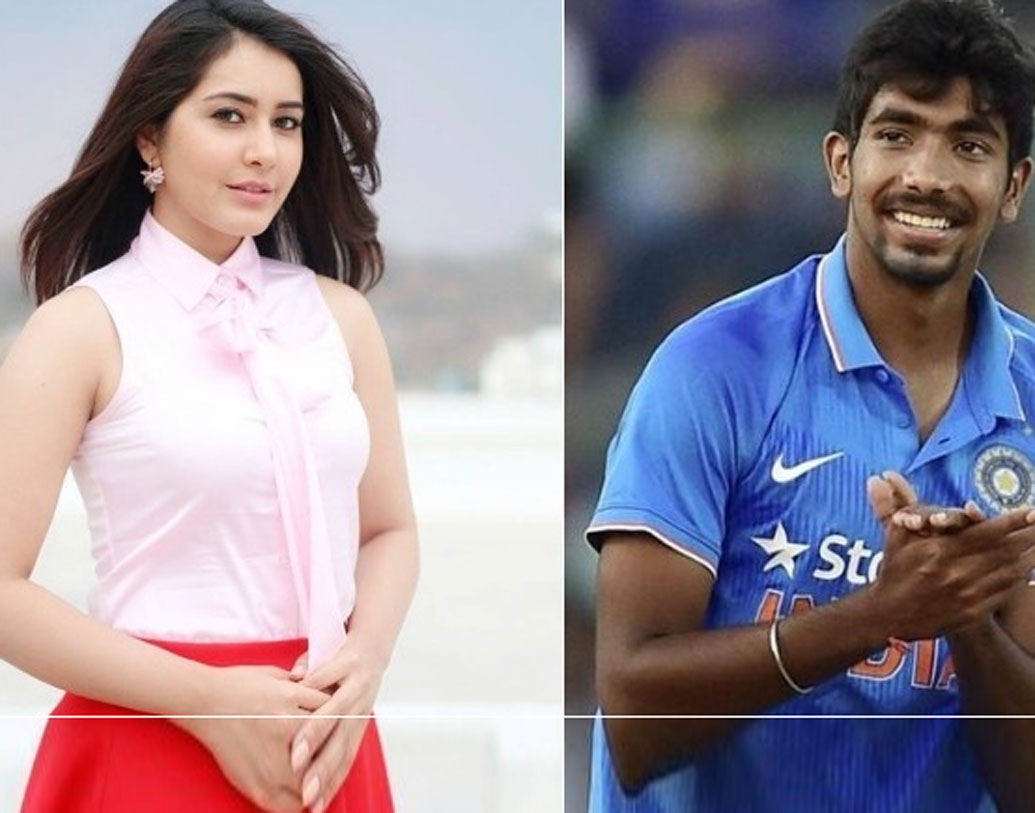 ভারতীয় দলের তারকা ক্রিকেটার যশপ্রীত বুমরার সঙ্গে তাঁর বিশেষ বন্ধুত্ব রয়েছে, বলি সূত্র বলছে এমনটাই।