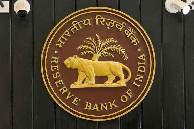RBI keeps policy Repo Rate unchanged at 6.5 per cent 