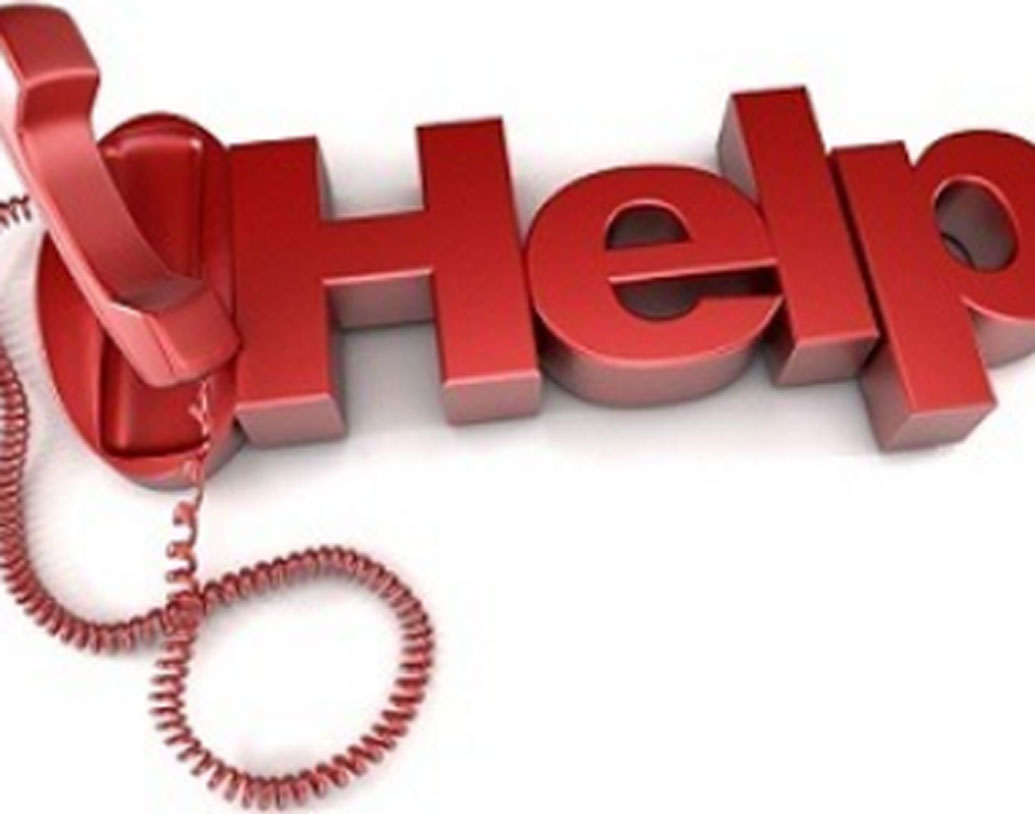 ইতিমধ্যেই এই পরিষেবা হিমাচল প্রদেশ ও নাগাল্যান্ডে চালু রয়েছে। কেন্দ্রশাসিত অঞ্চল এবং মুম্বই শহর-সহ দেশের ১৬টি রাজ্যে আজ, মঙ্গলবার এই নম্বরটি চালু হবে।