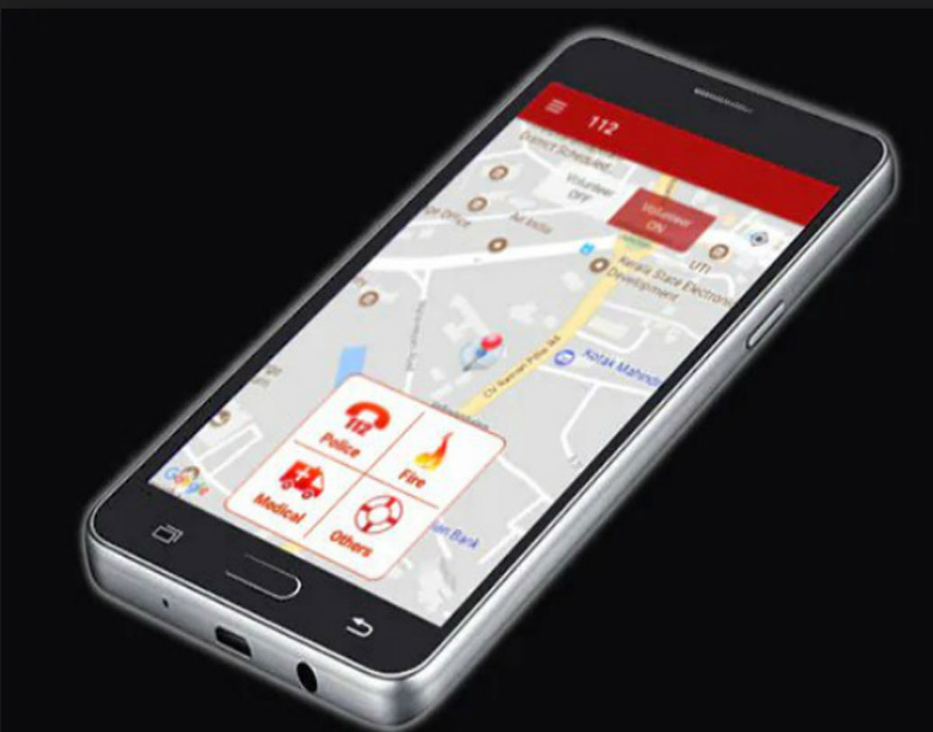 কোথায় কোথায় চালু হচ্ছে এই পরিষেবা? উত্তরপ্রদেশ, উত্তরাখণ্ড, পঞ্জাব, রাজস্থান, মধ্যপ্রদেশ, তামিলনাড়ু, কেরল, অন্ধ্রপ্রদেশ, তেলঙ্গানা, গুজরাত, পুদুচেরি, লক্ষদ্বীপ, আন্দামান, দাদার নগর হাভেলি, দমন ও দিউ এবং জম্মু ও কাশ্মীর।