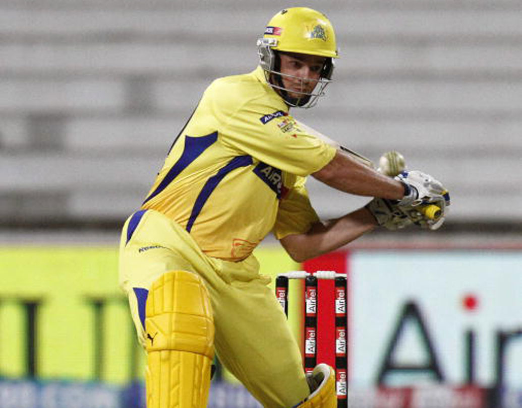 অ্যালবি মর্কেল: সে দিন অন্যতম সেরা বোলার ছিলেন। গুরুত্বপূর্ণ সময় দু’টি উইকেট দখল করেছিলেন। ব্যাট হাতে ১৩ বলে ১৬ রান করেছিলেন।