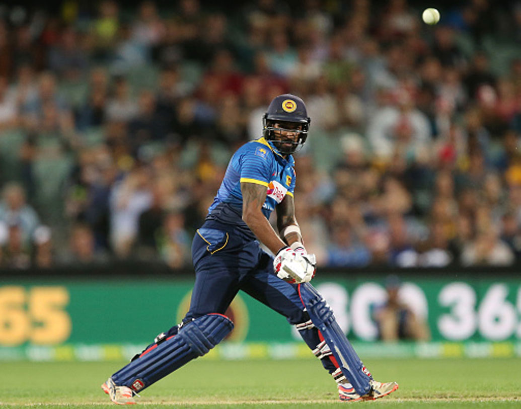 চামারা কাপুগেদেরা: শ্রীলঙ্কার এই ব্যাটসম্যানটি মাত্র একটি সেশন চেন্নাইয়ের সদস্য ছিলেন। তেমন দাগ কাটতে পারেননি। প্রথম ফাইনালে ১২ বলে ৮ রান করেন।