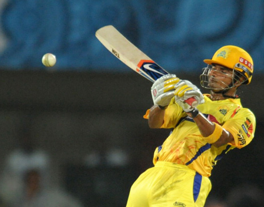 সুব্রহ্মণ্যম বদ্রীনাথ: সে সময় অন্যতম সম্ভাবনাময় ক্রিকেটার হিসেবে উঠে এসেছিলেন। যদিও তেমন দাগ কাটতে পারেননি। জাতীয় নির্বাচকদের নজর কাড়তে পারেননি। বর্তমানে ক্রিকেট থেকে দূরে। প্রথম ফাইনালে ২ বলে ৬ রান করেন।