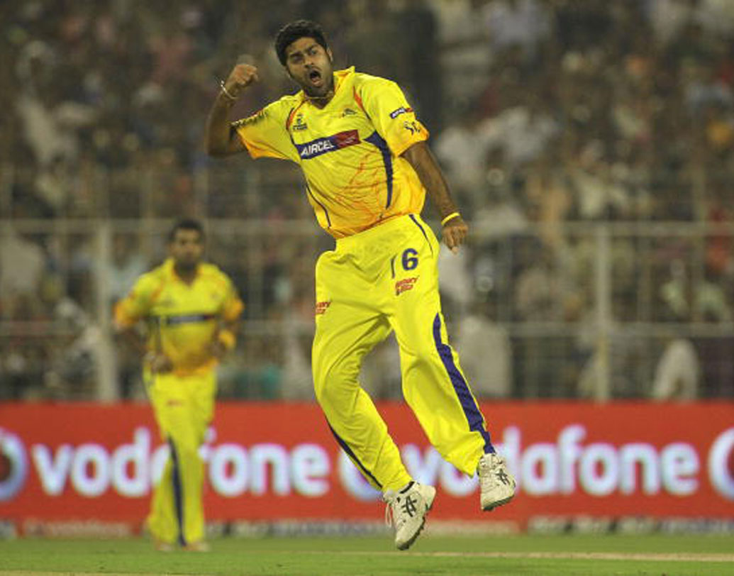 মনপ্রীত গনি: প্রথম ফাইনালে একটি উইকেট দখল করেছিলেন। তেমন ভাবে নজর কাড়তে পারেননি। পরবর্তী সময় অন্যান্য দলের সদস্য হয়েছেন।