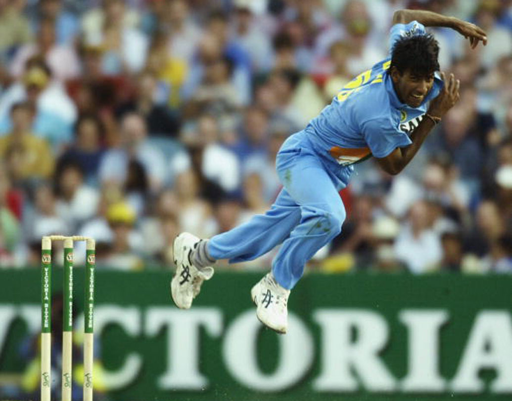 লক্ষ্মীপতি বালাজি: এক সময় ভারতীয় দলের গুরুত্বপূর্ণ সদস্য ছিলেন। ভারতীয় দলের প্রাক্তন পেসার চেন্নাইয়ের হয়ে প্রথম ফাইনালে কোনও উইকেট পাননি, চার ওভারে ৪২ রান দেন। বর্তমানে ক্রিকেট থেকে দূরে।