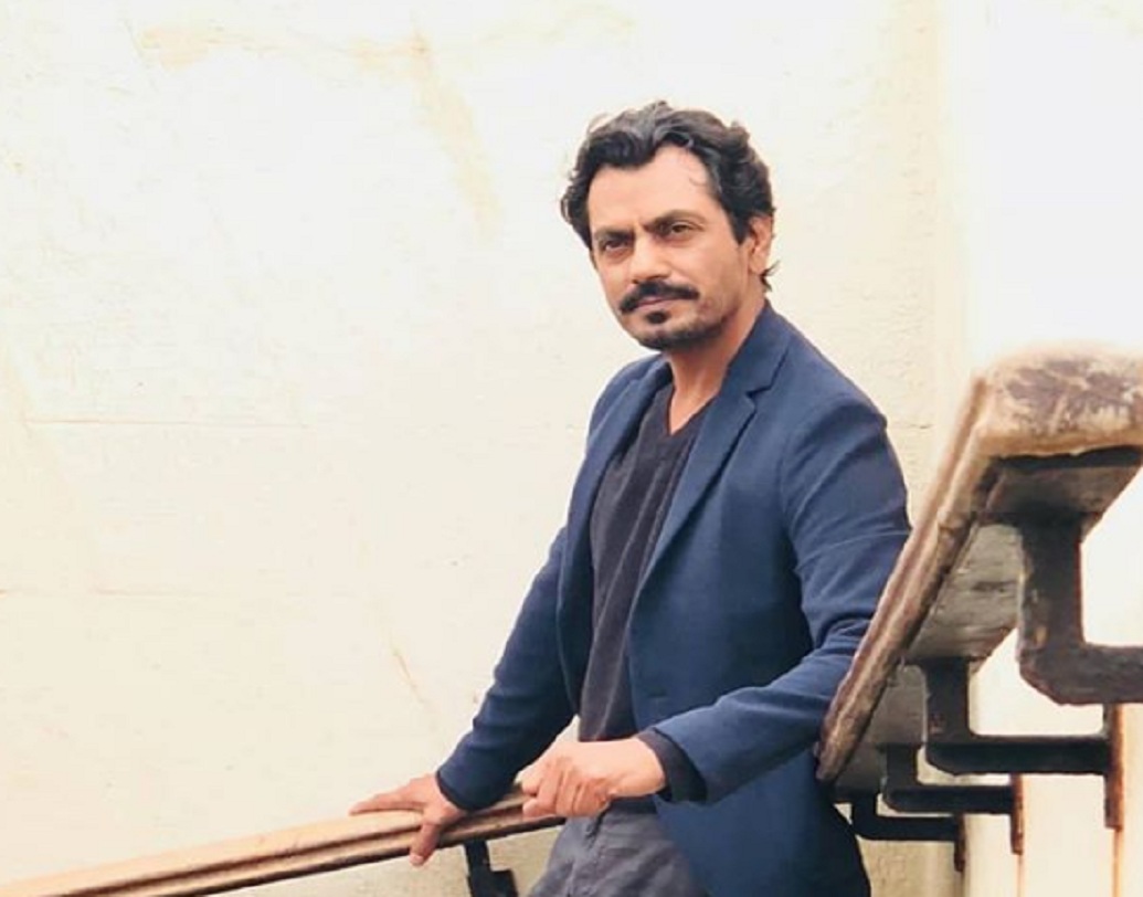 বাণিজ্যিক ছবি ছেড়ে ইদানিং ফের নিজের পছন্দের জঁনারে ফিরে গিয়েছেন নওয়াজউদ্দিন। তবে তাঁর অভিনীত ‘কিক’, ‘বদলাপুর’ এবং ‘বজরঙ্গি ভইজান’-এর মতো ছবিগুলি ১০০ কোটির ক্লাবে প্রবেশ করেছে।