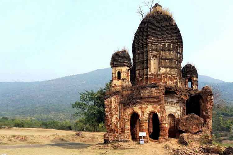 Budget 2019-20: Tourism was neglected in the Interim Budget, claims local Businessmen