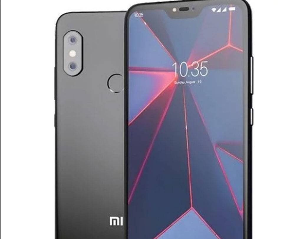 রেডমি নোট প্রো ৬: ডুয়াল রিয়ার ক্যামেরাতে ১২ মেগাপিক্সেলের প্রাইমারি সেন্সর রয়েছে। ৫ মেগাপিক্সেলের সেকেন্ডারি ডেপ্থ সেন্সরও রয়েছে । দাম ১৩, ৯৯৯-এ মতো।