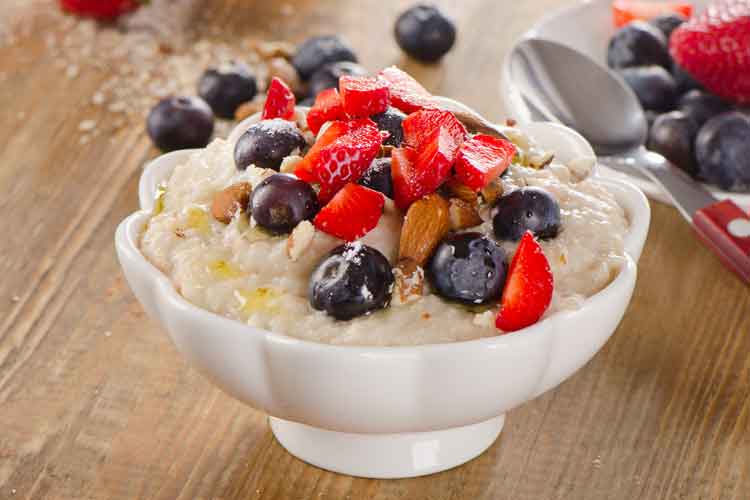 Follow these tips to cook cold foods easily dgtl