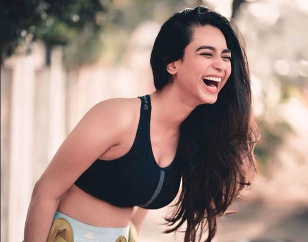 ডাক্তারি আর প্র্যাকটিস করা হয় না তাঁর। বর্তমানে অভিনয়ের পাশাপাশি ‘মাস্টার্ড অ্যান্ড রেড’ নামে নিজের একটা প্রযোজনা সংস্থার দায়িত্ব সামলাচ্ছেন।