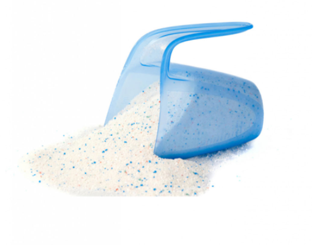 বিক্রি বাড়তে থাকায় একা পুরোটা দেখা সম্ভব হয়ে উঠল না কারশানভাইয়ের। সাহস করে চাকরি ছেড়ে দিলেন তিনি। ডিটারজেন্ট বানানো এবং বিক্রির জন্য কয়েক জন লোক রাখলেন। কিন্তু তাতেও টাকা-পয়সা সংক্রান্ত সমস্যা দেখা দিল। বিক্রির জন্য ধারে নিরমা ডিটারজেন্ট পাউডার নিতে শুরু করেন দোকানদারেরা। তাঁদের থেকে টাকা আদায় করাটা মুশকিল হয়ে পড়ে।