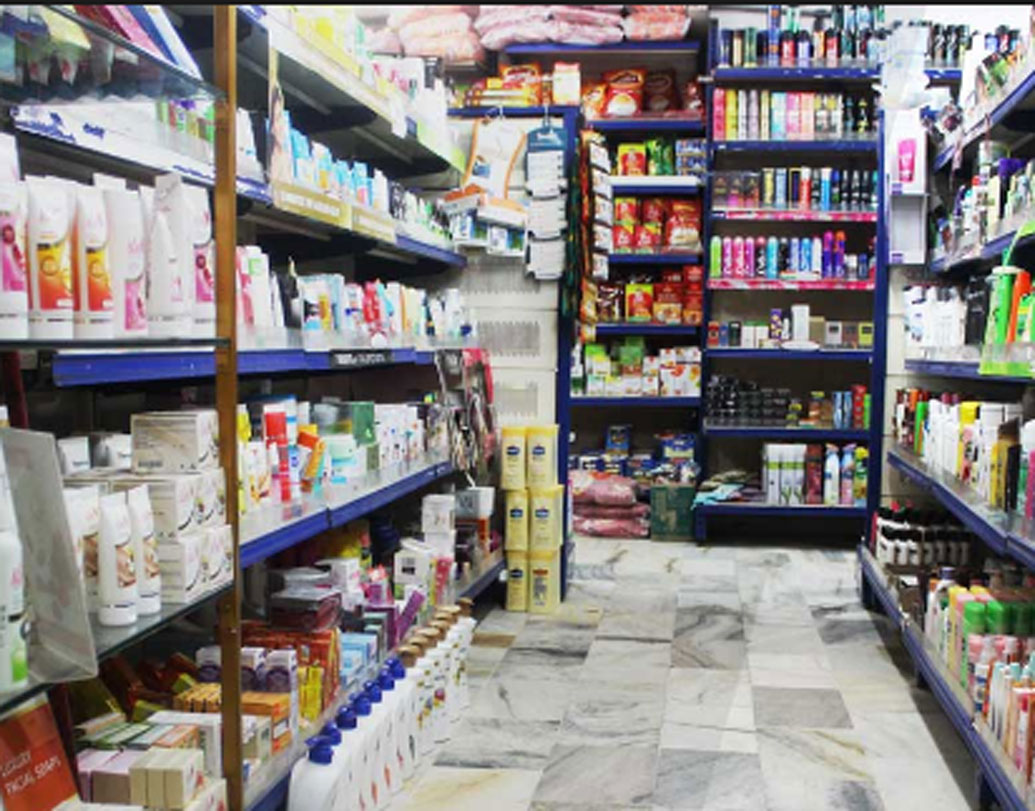 ফের ব্যবসায়িক বুদ্ধি প্রয়োগ করেন কারশানভাই। আমদাবাদের সমস্ত দোকান থেকে নিরমা ডিটারজেন্ট তুলে নেন। এরপর টিভিতে বিজ্ঞাপন দেন ওয়াশিং পাউডার নিরমার।