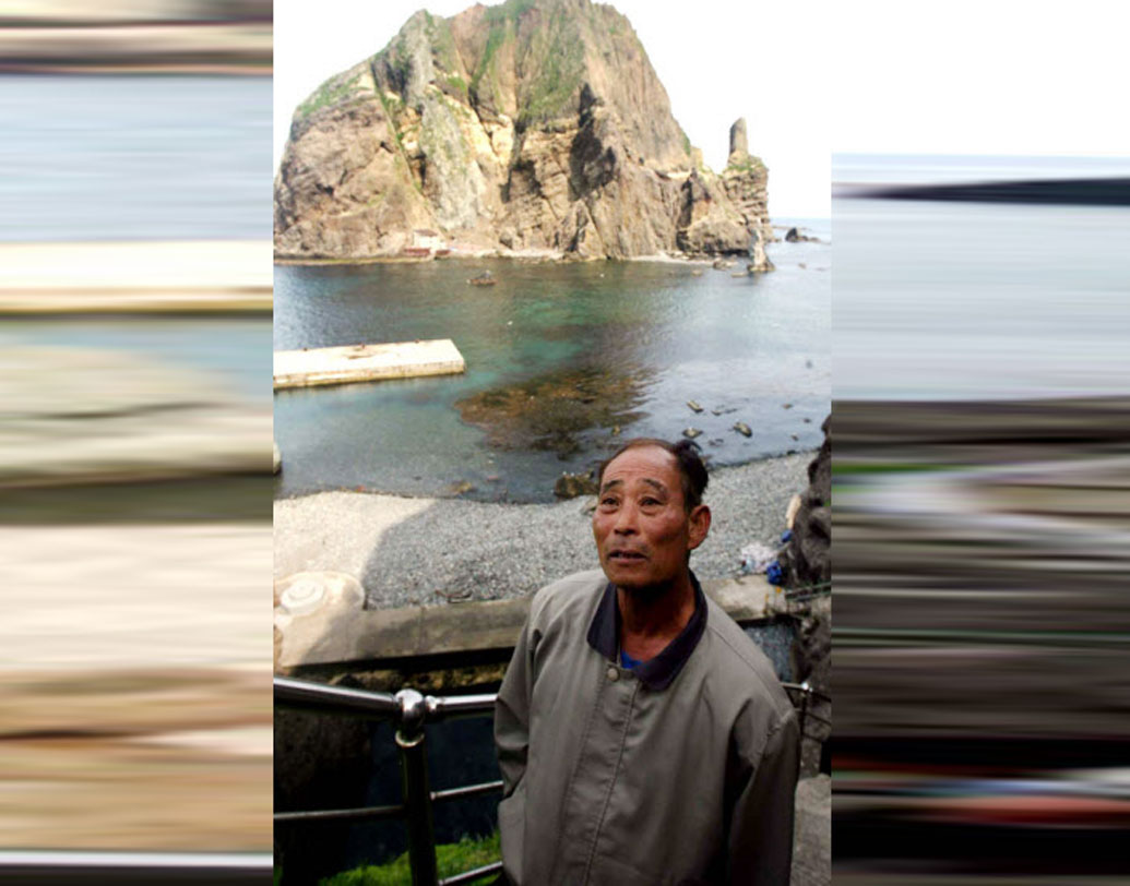 কিমের সময় কী ভাবে কাটে? মাছ ধরেই বেশির ভাগ সময় কেটে যায়, এমনটাই বলেছেন কিম।