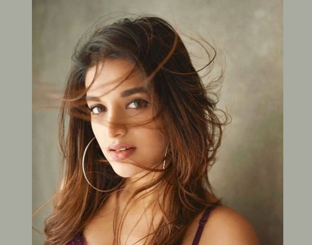 চলতি বছর ‘মিস্টার মঞ্জু’ ছবিটিও দর্শকের প্রশংসা পাবে বলেই মনে করা হচ্ছে।