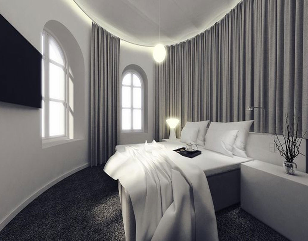 এতে কী থাকে? সংস্থার তরফে জানানো হয়েছে, টাইটেনিয়াম ডাই অক্সাইড নামে একটি রাসায়নিক থাকাতেই এটা সম্ভব হচ্ছে। ডেনমার্ক, জার্মানি, তাইওয়ানের মতো দেশ এই প্রযুক্তিকে ইতিমধ্যেই মান্যতা দিয়েছে।