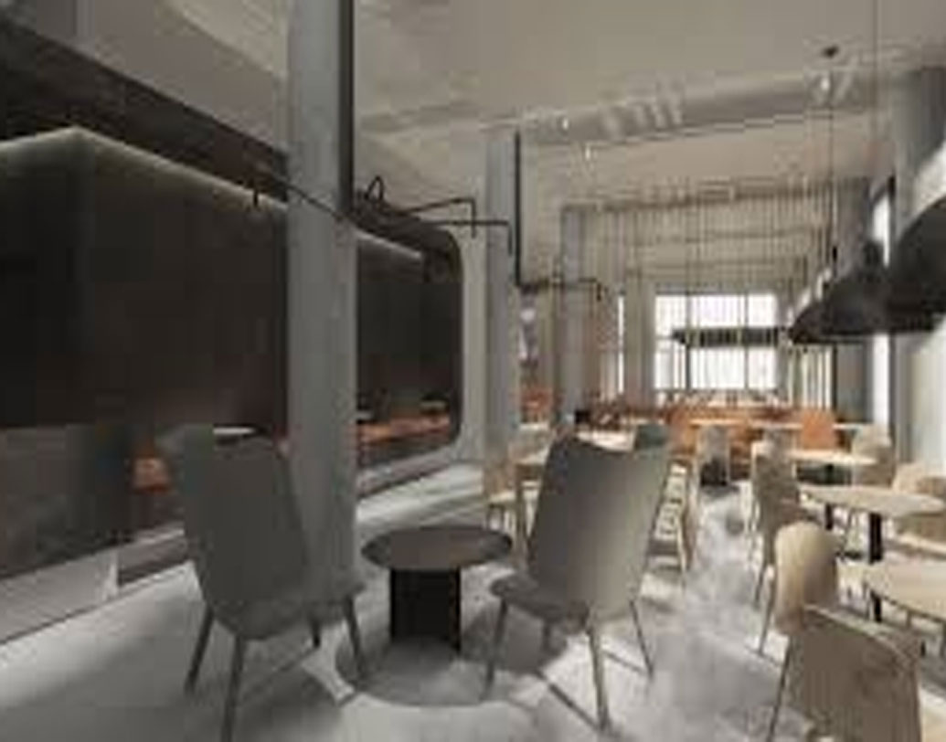 সূর্যালোক পড়লেই ফটো ক্যাটালিসিস পদ্ধতিতে ইলেকট্রন হোল পেয়ার তৈরি হয়, যেগুলি বাতাসের আর্দ্রতাকে ফ্রি র‌্যাডিকালে পরিণত করে। এই আস্তরণই ক্ষতিকারক স্ট্যাফাইলোকক্কাস, ই কোলাই ব্যাক্টিরিয়া, ভাইরাস, উদ্বায়ী জৈব পদার্থ-সহ অন্য ক্ষতিকারক অণুজীবকে নিমেষে দূর করে।