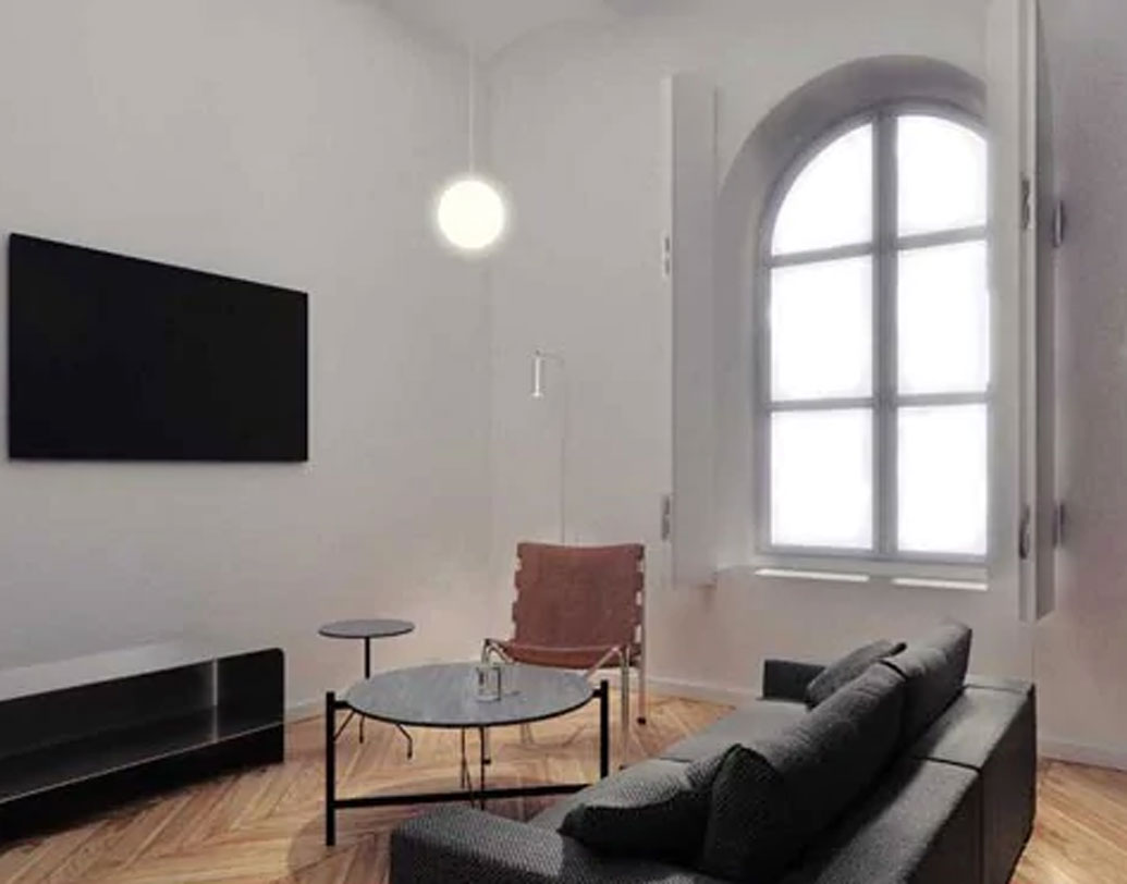 ক্লিনকোট প্রযুক্তি ব্যবহার করায় প্রতিটি ঘরের প্রতি রাতের ভাড়া প্রায় এক লক্ষ আশি হাজার টাকা। তবে এতে সাফাইকর্মীর সংখ্যা অনেক কম লাগে হোটেলের ক্ষেত্রে। কারণ ঘরের ধুলো শুষে নেয় এই কোট। কোপেনহেগেনের এই হোটেল এই কারণে বিদেশি পর্যটকদের কাছে নয়া আকর্ষণ হতে চলেছে।