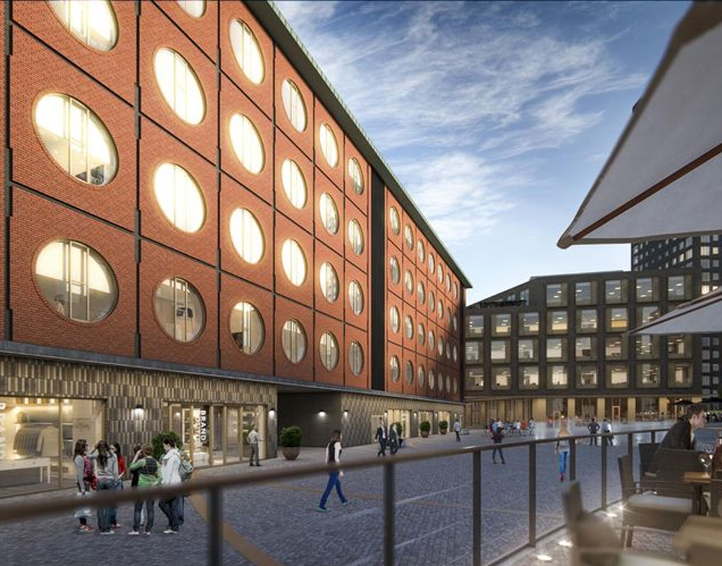 ১৫৫টি ঘরবিশিষ্ট এই হোটেলে এই প্রযুক্তি ব্যবহার করার জন্য বেশ কয়েক দিন ঘরগুলি একেবারে ফাঁকা করে দেওয়া হয়েছিল। সংস্থার তরফে জানানো হয়েছে, এই রাসায়নিকে জীবাণু নাশ হলেও মানুষের পক্ষে একেবারেই ক্ষতিকর নয়।