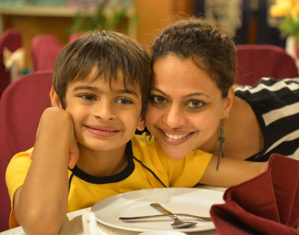 ছেলে পদক জেতার পরেই তার বাবা পোস্ট করেছিলেন, তাঁর ছেলেকে যেন সবাই আশীর্বাদ করেন। দেশের হয়ে সেটাই ছিল বেদান্তের প্রথম পদক।