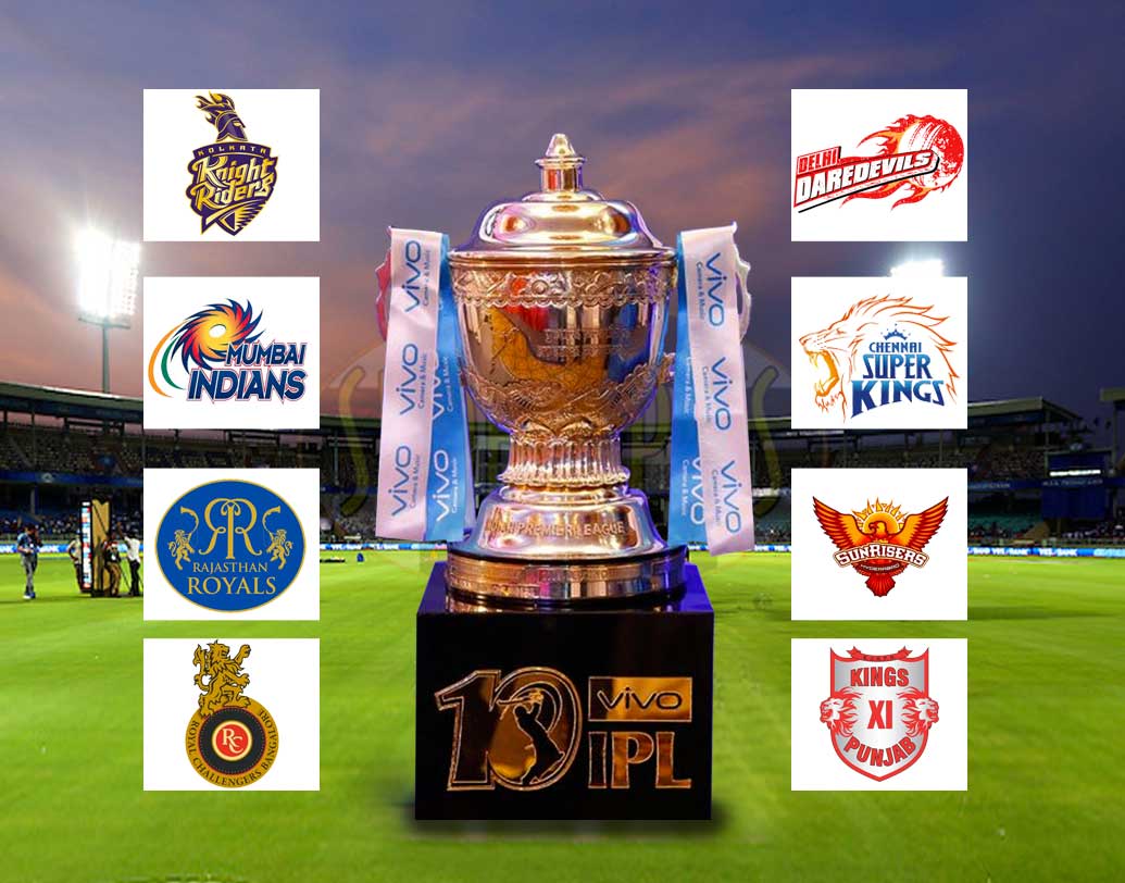 IPL 2019: It is hard to make a place for these star cricketers in their teams dgtl