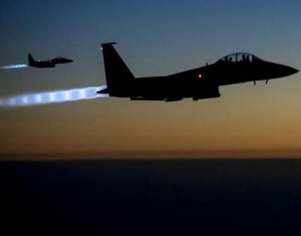 মিরাজগুলি সফল ভাবে কার্গিলে শত্রুশিবির ও রসদ ক্যাম্পে হানা দেয় এবং কয়েকদিনের মধ্যেই শত্রুদের সরবরাহ ব্যবস্থাটিকে ব্যাপকভাবে ক্ষতিগ্রস্ত করতে সক্ষম হয়েছিল। বেঙ্গালুরুতে হিন্দুস্তান অ্যারোনটিক্স লিমিটেড (হ্যাল) বিমানবন্দরে প্রশিক্ষণ নেয় এই লড়াকু বিমান মিরাজ ২০০০।