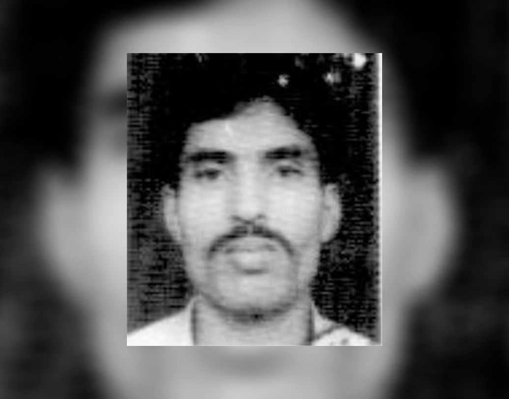 বোমাবর্ষণের সময় বালাকোটের ওই প্রশিক্ষণ শিবিরে জইশ চাঁই মৌলানা মাসুদ আজহারের শ্যালক মৌলানা ইউসুফ আজহার ওরফে উস্তাদ ঘৌরি হাজির ছিল। বায়ুসেনার অভিযানে তার মৃত্যু হয়ে থাকতে পারে। তবে সাধারণ মানুষ হতাহত হননি বলে নিশ্চিত করেন বিজয় গোখেল।