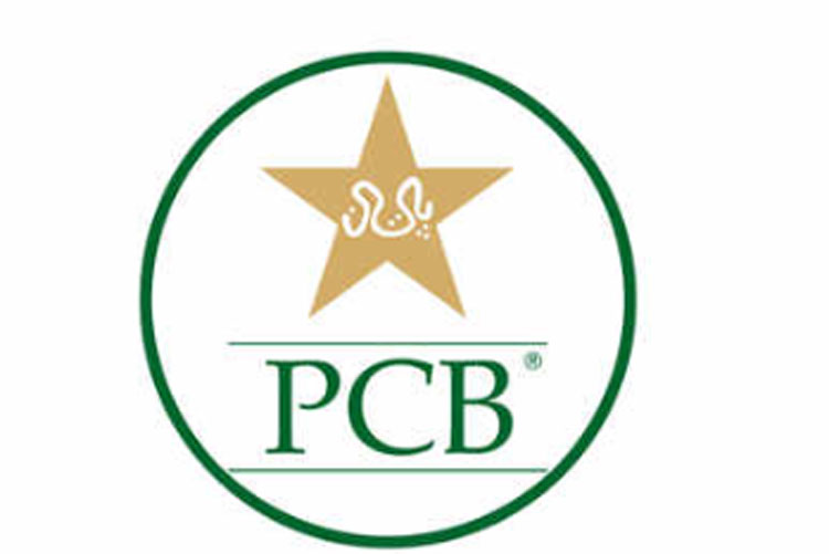 PCB ready to counter India at ICC meet