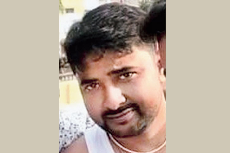 Youth died of road accident on Kona Expressway 