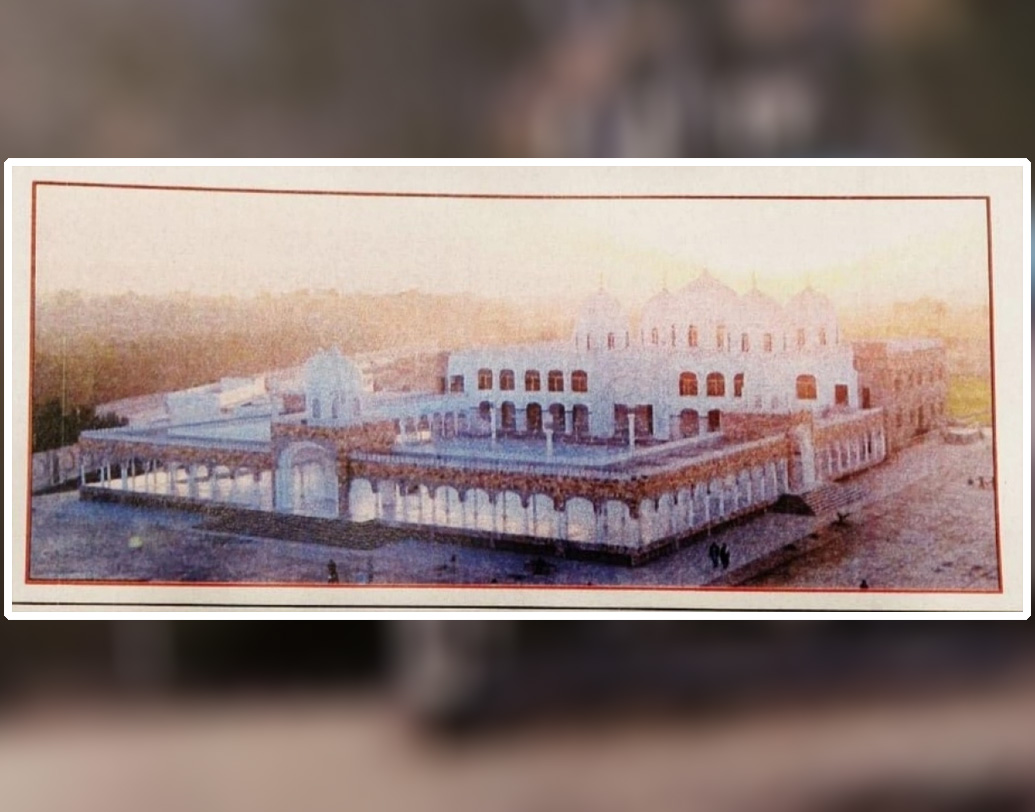 বাহাওয়ালপুর-করাচি রোডে ২০১৫ সালে জইশদের আধুনিক জঙ্গি ঘাঁটি তৈরি হয়। একে বলা হয় মার্কাজ সুভানআল্লাহ। গোয়েন্দা সূত্র বলছে, মালভূমির মতো পাহাড়ের চূড়ায় কয়েক একর জমিতে বানানো হয়েছিল প্রশিক্ষণ শিবির। প্রশিক্ষকদের অধিকাংশ প্রাক্তন সেনা অফিসার। অত্যাধুনিক অস্ত্র ব্যবহারে পারদর্শী করে তোলার পাশাপাশি শেখানো হত বিস্ফোরকের ব্যবহার।