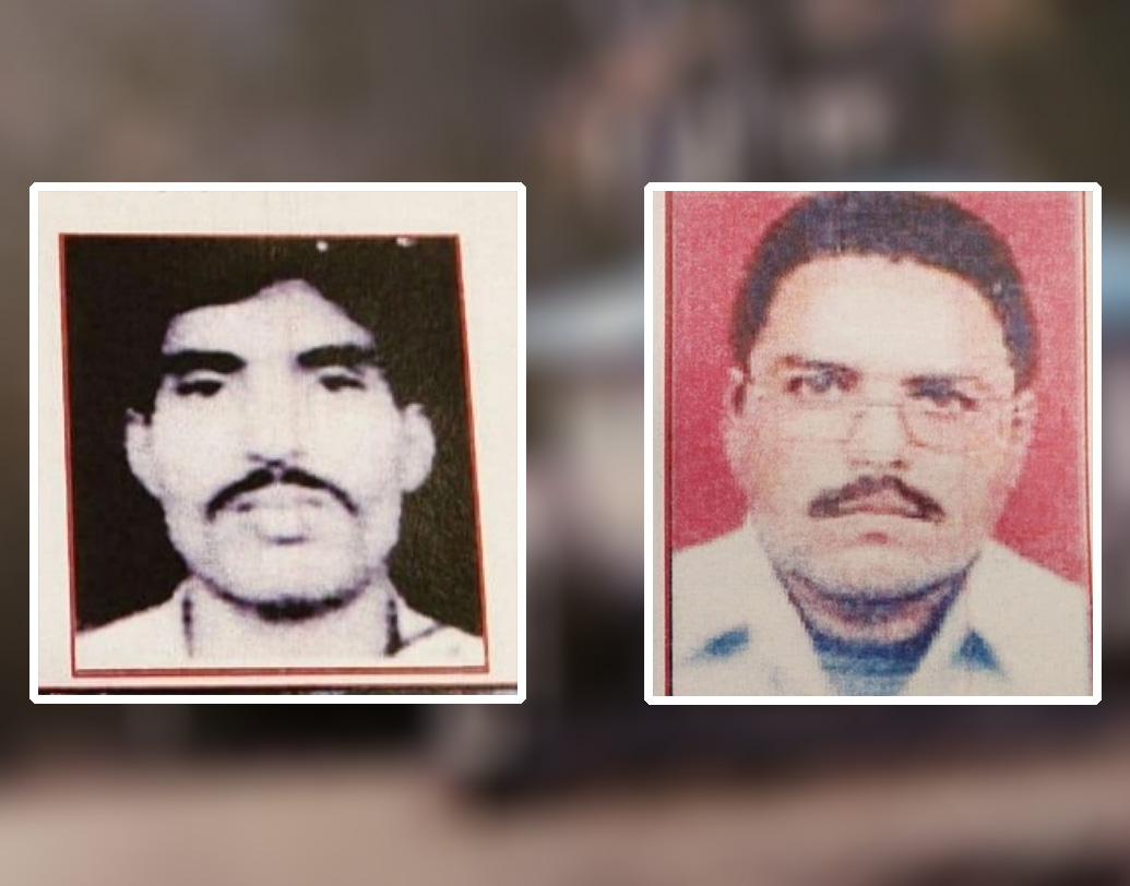 শুধু ইউসুফই নয়, অভিযানে নিহত হয়েছে মাসুদ আজহারের দাদা ইব্রাহিম আজহার ও ভাই তলহা সইদেরও। কন্দহর কাণ্ডের পিছনে বড় ভূমিকা ছিল এই  ইব্রাহিমের। মাসুদ আজহারের ভাই মুফতি আবদুল রউফ আসগরও ছিল এই শিবিরের অন্যতম।