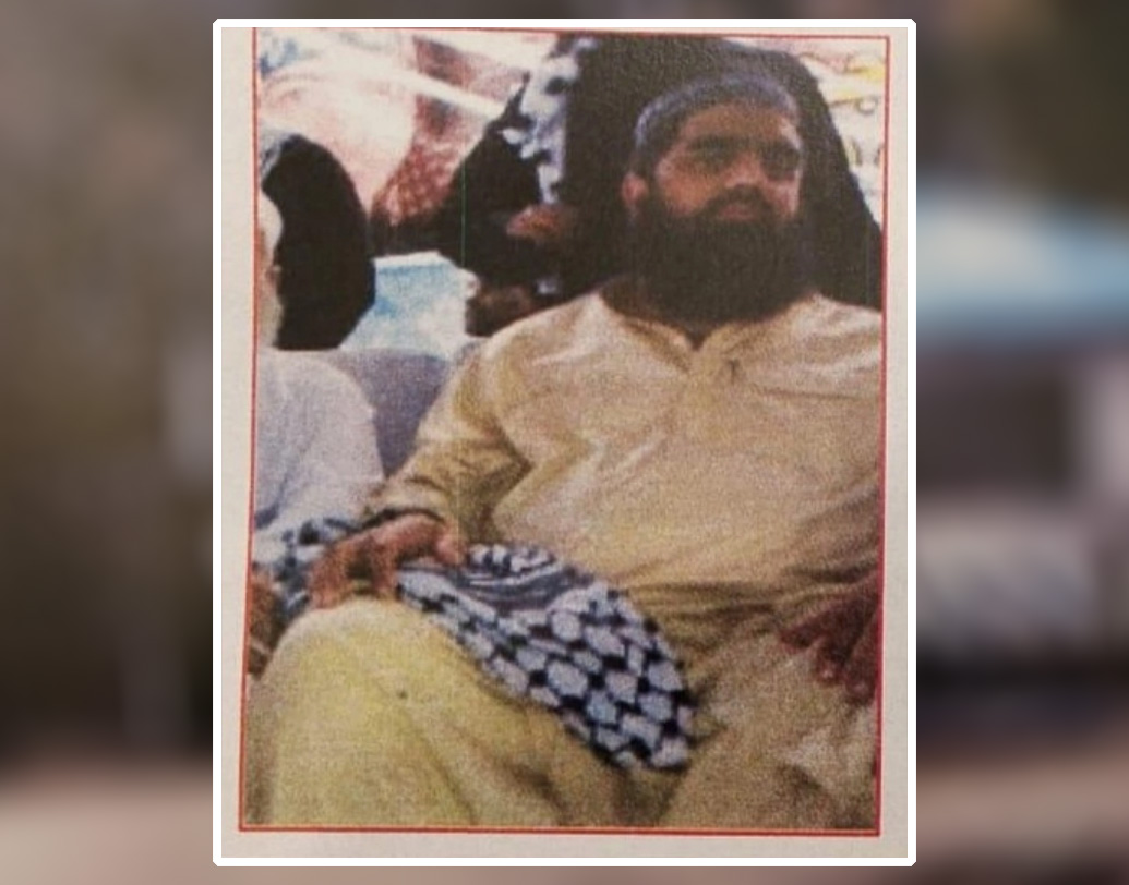 পাক অধিকৃত কাশ্মীর থেকে ৮০ কিমি দূরে অবস্থিত এই ঘাঁটি মূলত মুফতি আসগর খান কাশ্মীরিই চালাত। মুজফফরাবাদের বাসিন্দা আসগরের প্রশিক্ষণ শিবিরে পাকিস্তানের গুপ্তচর সংস্থা আইএসআইয়ের ইন্ধন রয়েছে, দাবি এমনটাই। প্রায় ২৫০ জঙ্গিকে এখানে প্রশিক্ষণ দেওয়া হয়।