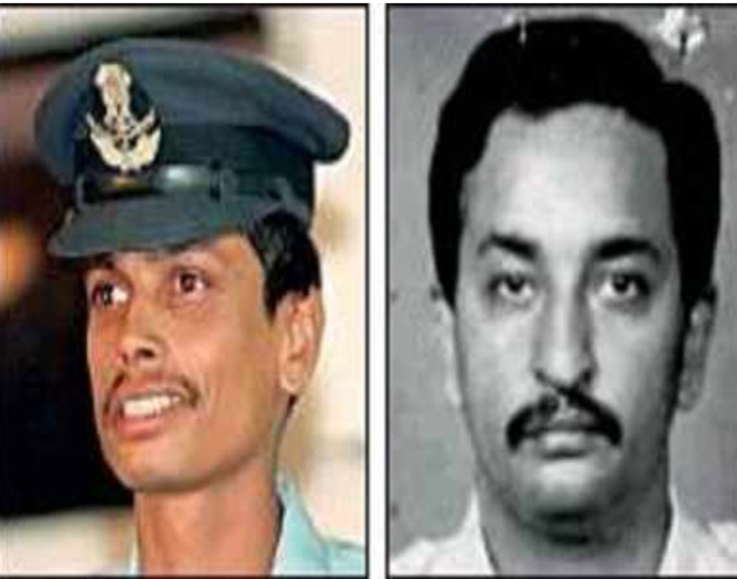 শারীরিক অত্যাচার করা হয় নচিকেতাকে। পাক নাগরিকদের সামনে প্যারেডও করানো হয় তাঁকে।