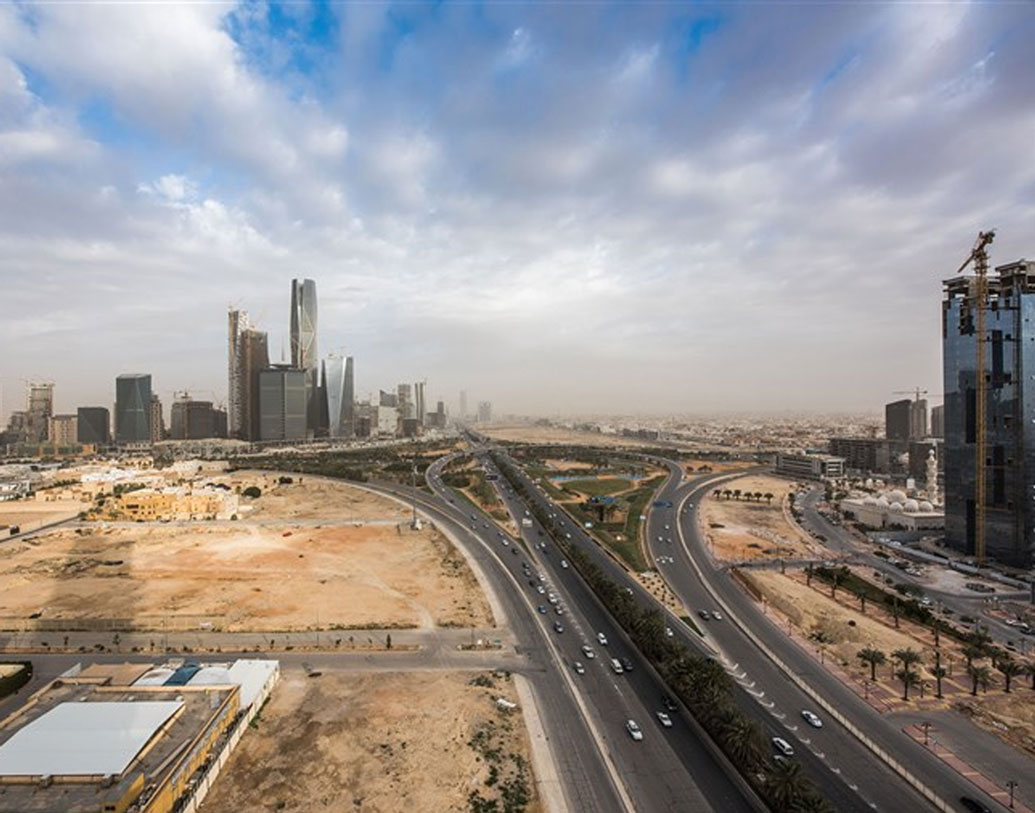 এর জন্য যে নাগরিকদের আত্মীয়-পরিজনরা দেশের বাইরে থাকেন, বিশেষ করে পশ্চিম এশিয়ার কোনও দেশে, তাঁদের সঙ্গে সুসম্পর্ক তৈরি করা হয়।
