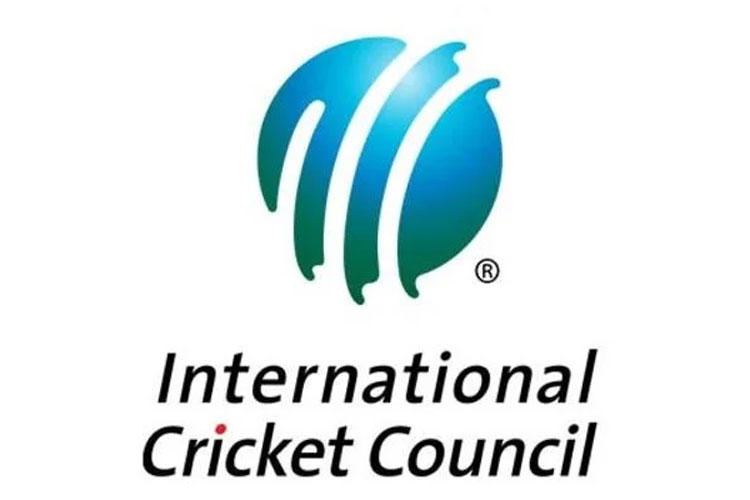 ICC has given the assurance to BCCI over Indian player's security