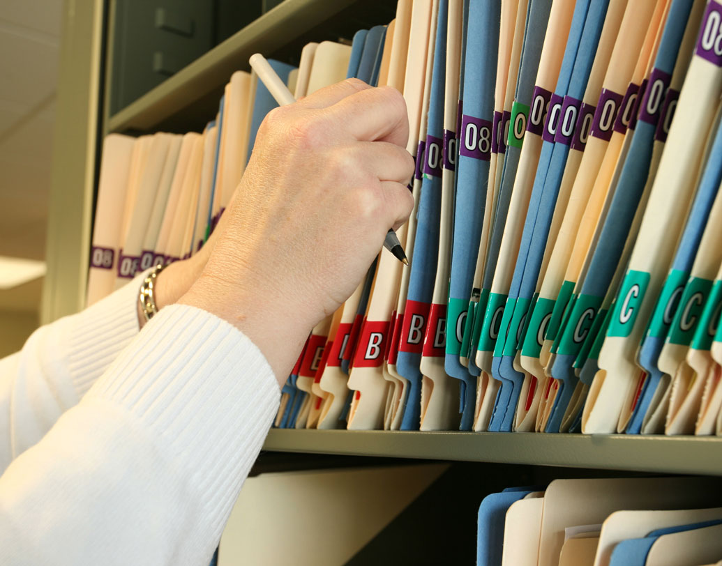 Many schools of Uluberia and Arambagh annot start admission process as Clerks had lost their jobs after Supreme Court's verdict on SSC