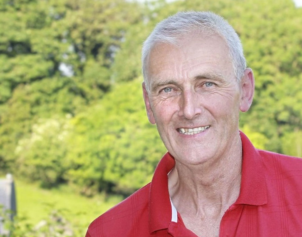 মিস্টার উইথড্র নামে এক সাফাইকর্মী ধাতব এই শব্দ শুনে আরও গভীরে কোদাল চালাতে শুরু করেন। তখনই পেলেন ধাতব চারটি ব্রেসলেট। তিনিই এটি পেয়েছিলেন প্রথমে। তারপর তিনি সেটি বাড়িতে এনে পরিষ্কার করেন।