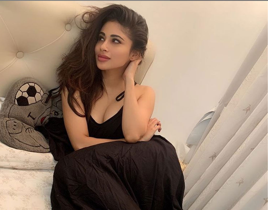 নায়িকা জানিয়েছেন জন আব্রাহামের সঙ্গে তাঁর অভিনীত থ্রিলার ‘রোমিও আকবর ওয়াল্টার’ ছবিটি মুক্তি পাবে এপ্রিলের ১২ তারিখে।