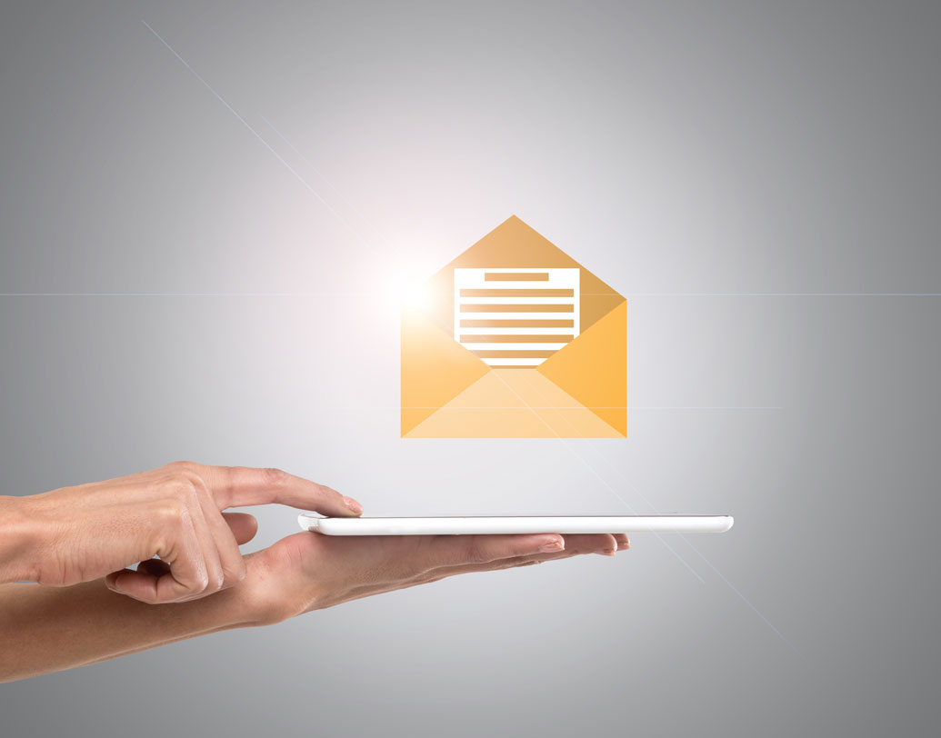 ডাক বিভাগে চাকরি: ২০১০ সাল থেকে শুধুমাত্র আমেরিকাতেই এই পেশায় কর্মী সংখ্যা কমেছে উল্লেখযোগ্য ভাবে। এর মূল কারণ প্রযুক্তির উন্নতি বলেই দাবি করা হয়েছে রিপোর্টে।