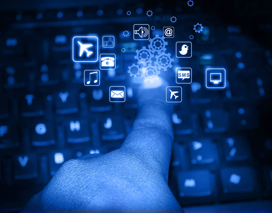 ডেটা এনট্রি অপারেটর: বছর দশেক আগে এই পেশার মারাত্মক চাহিদা ছিল। কিন্তু বিশ্ব জুড়ে ক্রমেই জনপ্রিয়তা হারাচ্ছে এই চাকরি। এর পিছনেও প্রযুক্তিকেই দায়ী করছে রিপোর্ট।