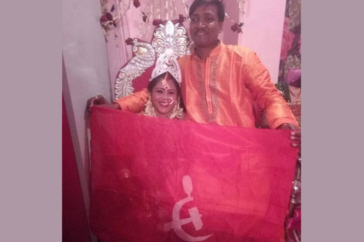 CPM goes all out to make Brigade a grand show dgtl