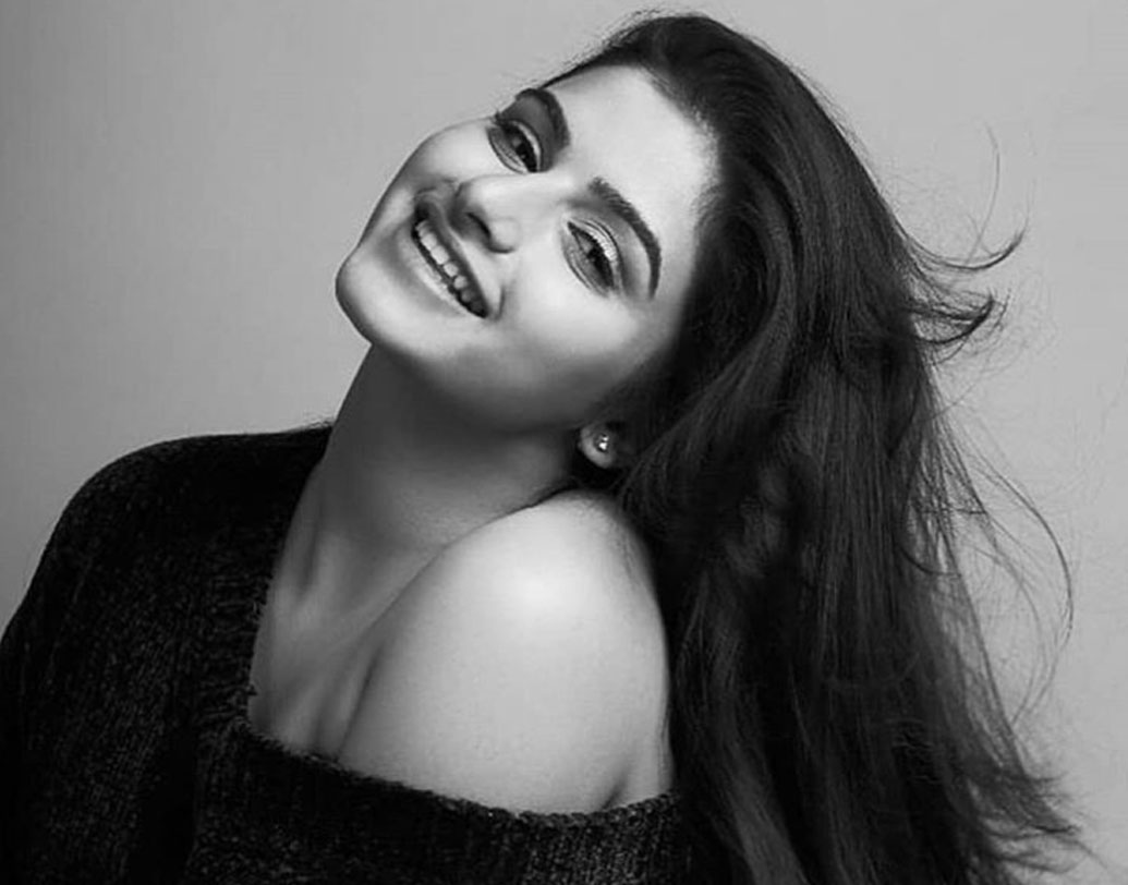 অবন্তিকা দাসানি নামের এই স্টার কিডের এক ভাইও রয়েছে।