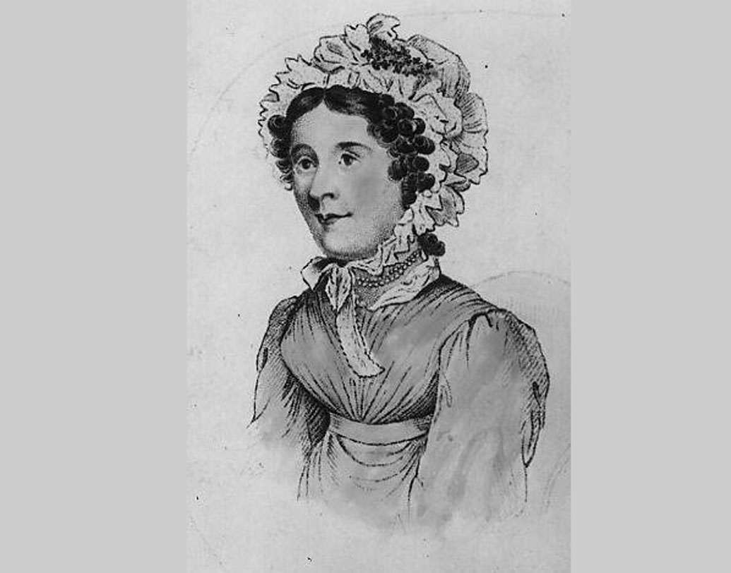 মারিয়ার জন্ম ১৮০১ সালে ইংল্যান্ডে সাফল্কের পোলস্টেড গ্রামে। মা মারা গিয়েছিলেন অল্প বয়সে। বাবা বিয়ে করেন অ্যানকে। সুন্দরী মারিয়া বিয়ের আগেই দুই সন্তানের মা হয়েছিলেন। তার পর উইলিয়াম কর্ডর নামে এক ব্যক্তির সঙ্গে তাঁর আলাপ। কর্ডর পরিচিত মহলে লেডি কিলার নামেই পরিচিত ছিলেন। কর্ডরের মাধ্যমেও অন্তঃসত্ত্বা হয়ে পড়েন মারিয়া।