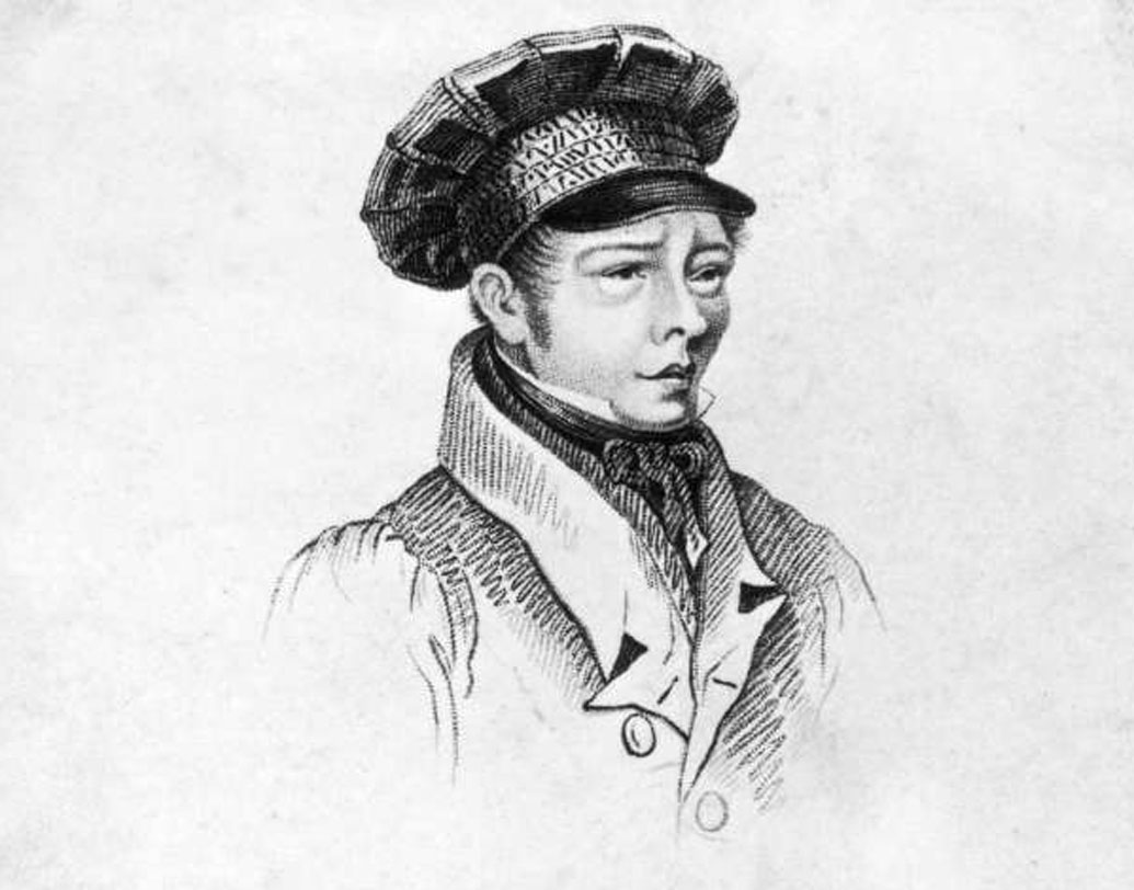 কর্ডর মারিয়াকে বিয়ে করতে চাইলেন। কিন্তু সামাজিক বাধা থাকায় পালাবেন বলেই ঠিক করেন তাঁরা। রেড বার্ন নামে স্থানীয় একটি শস্যাগারের সামনে দেখা করার কথা ছিল তাঁদের। ঠিক ছিল, ইপসউইচে গিয়ে বিয়ে করবেন। কিন্তু ১৮২৭ সালের মে মাসের পর মারিয়ার আর দেখা মেলেনি।