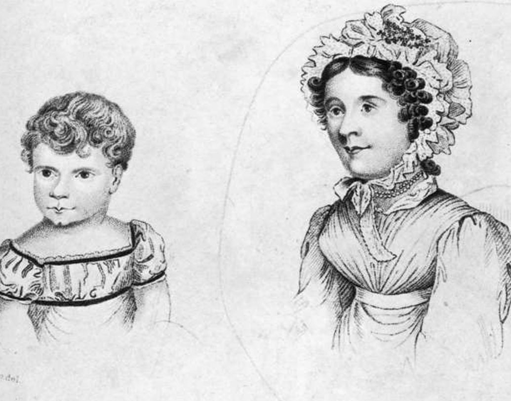 কর্ডর মারিয়ার পরিবারকে চিঠি দিয়ে জানাতেন, তাঁরা ভাল আছেন। কিন্তু মারিয়া কখনওই চিঠি না লেখায় সন্দেহ বাড়তে থাকে। কর্ডর বলতেন, মারিয়ার আগের সন্তানদের মুখোমুখি হতে হবে, তাই লিখছেন না, কিংবা বলতেন, তাঁর হাত কেটে গিয়েছে।