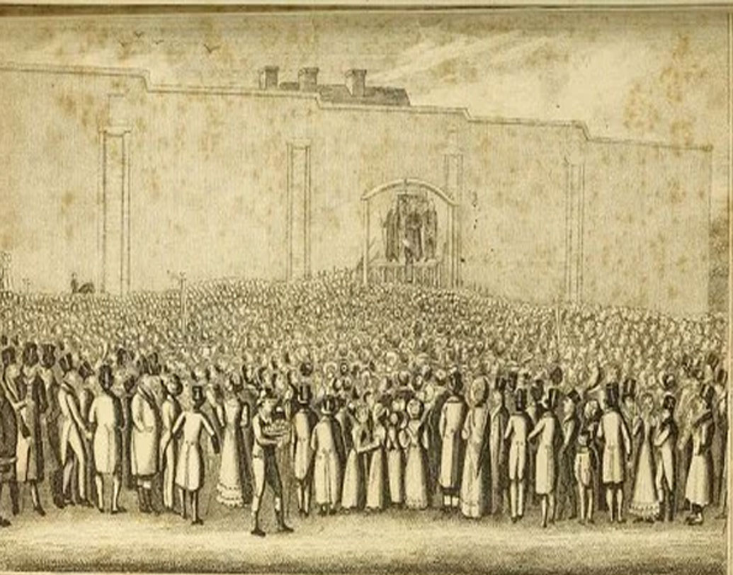 ১৮২৮ সালের মে মাসে অর্থাৎ প্রায় ১০০ বছর আগের এই মামলাটি ছিল সংবাদপত্র ও আলোচনার অন্যতম প্রধান বিষয়বস্তু। এই খুন নিয়ে লেখা হয় গান, কবিতা, উপন্যাস। তৈরি হয় সিনেমা। কিন্তু মারিয়ার খুনী কে? কর্ডর কি খুন করেছে মারিয়াকে? এই প্রশ্নের উত্তর পেতে রোজ আদালতে ভিড় করতেন হাজার হাজার মানুষ।